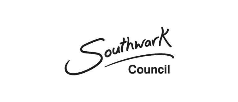 ITL Awarded new Southwark Council London contract for interpretation and translation services