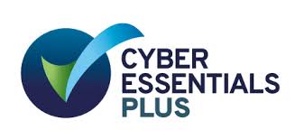 CYBEREssentialsPluslogo