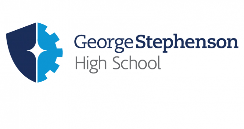 ITL Northeast supports Schools into Work Programme