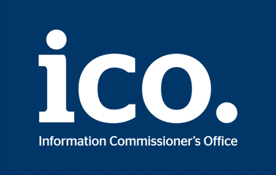 ICO