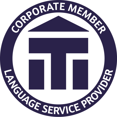 ITI
