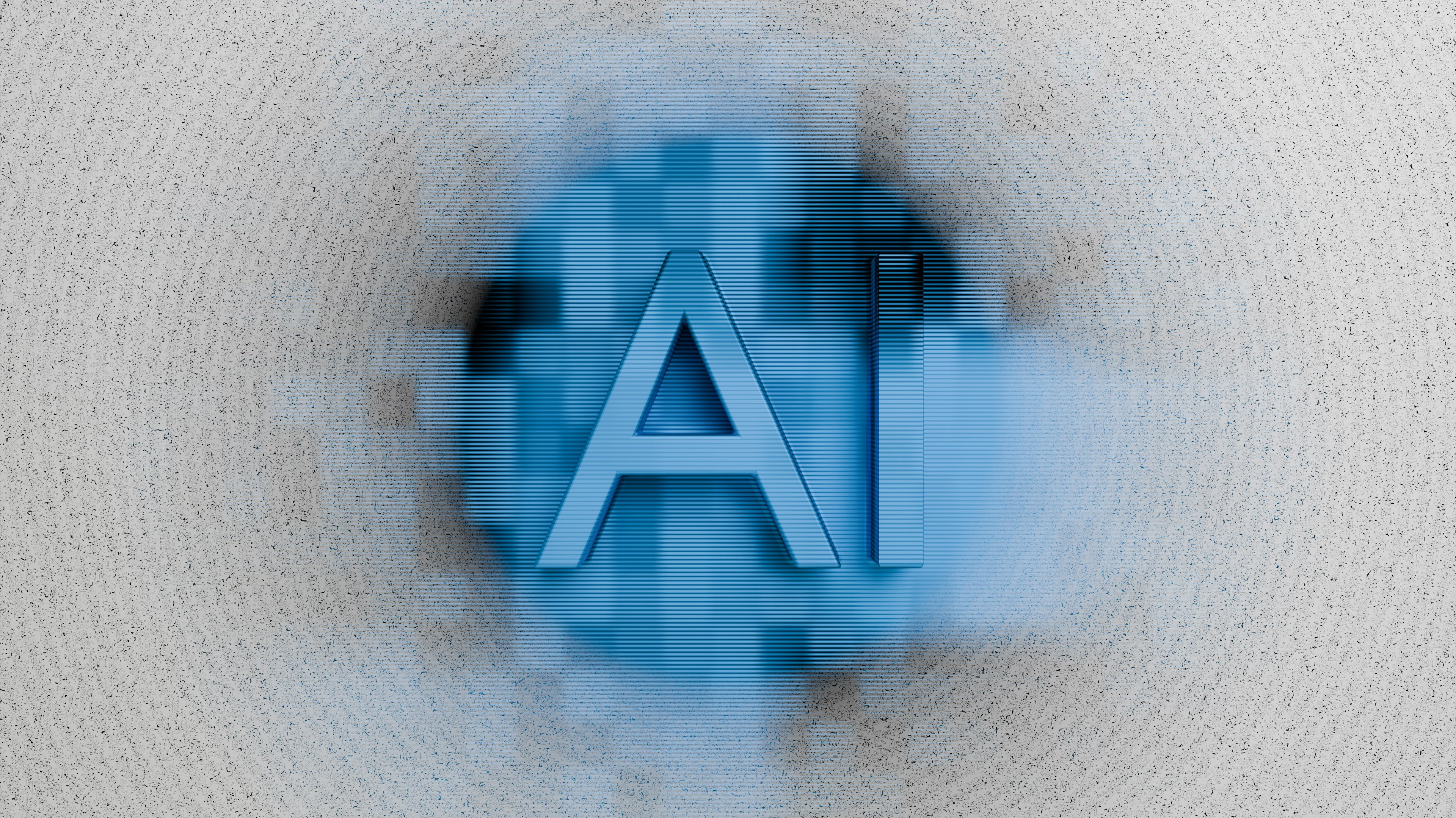 Why human translators still matter in the age of AI